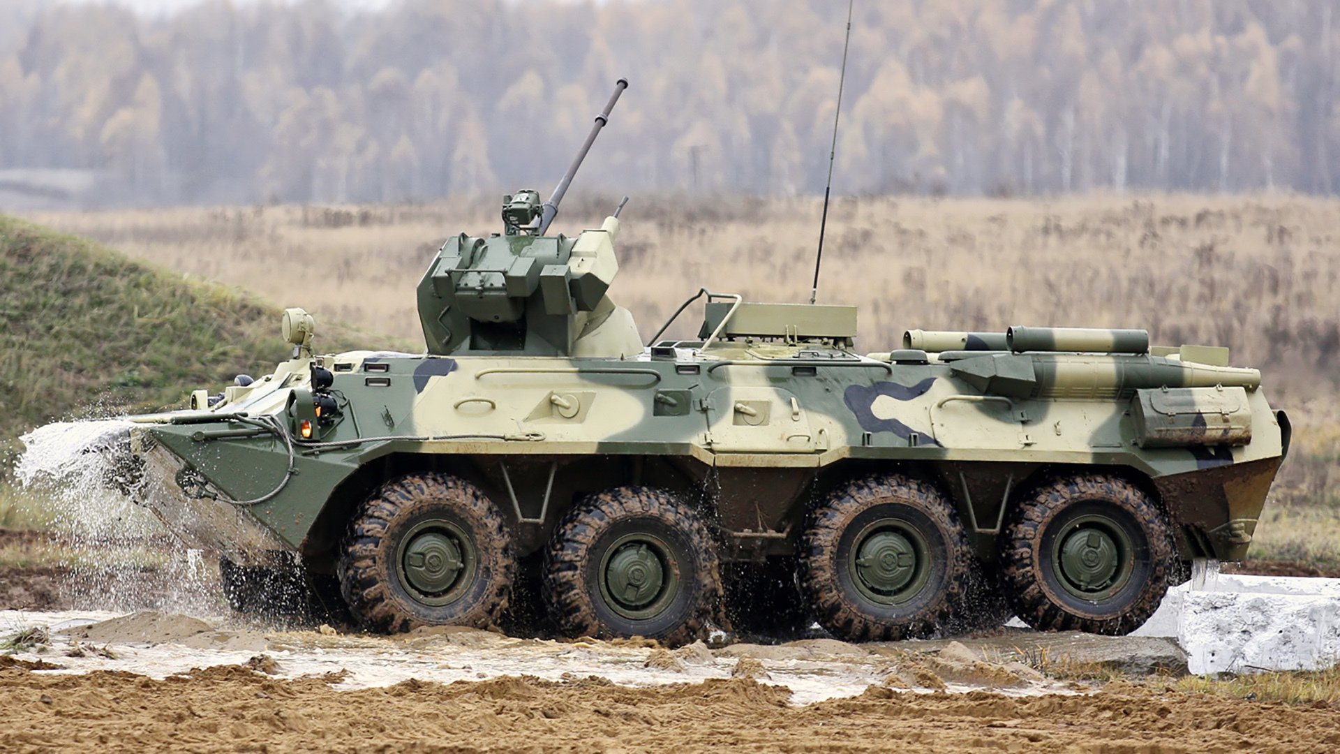 黄蜂化身巨人杀手，浓眉变身掘金掘墓人，无名小卒末节17分掀翻卫冕冠军