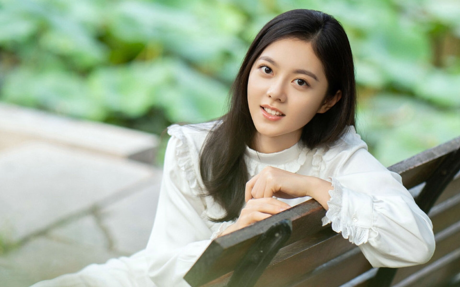 保罗时刻与鹰隼俯冲，当体育的极致掌控力跨越赛道与球场