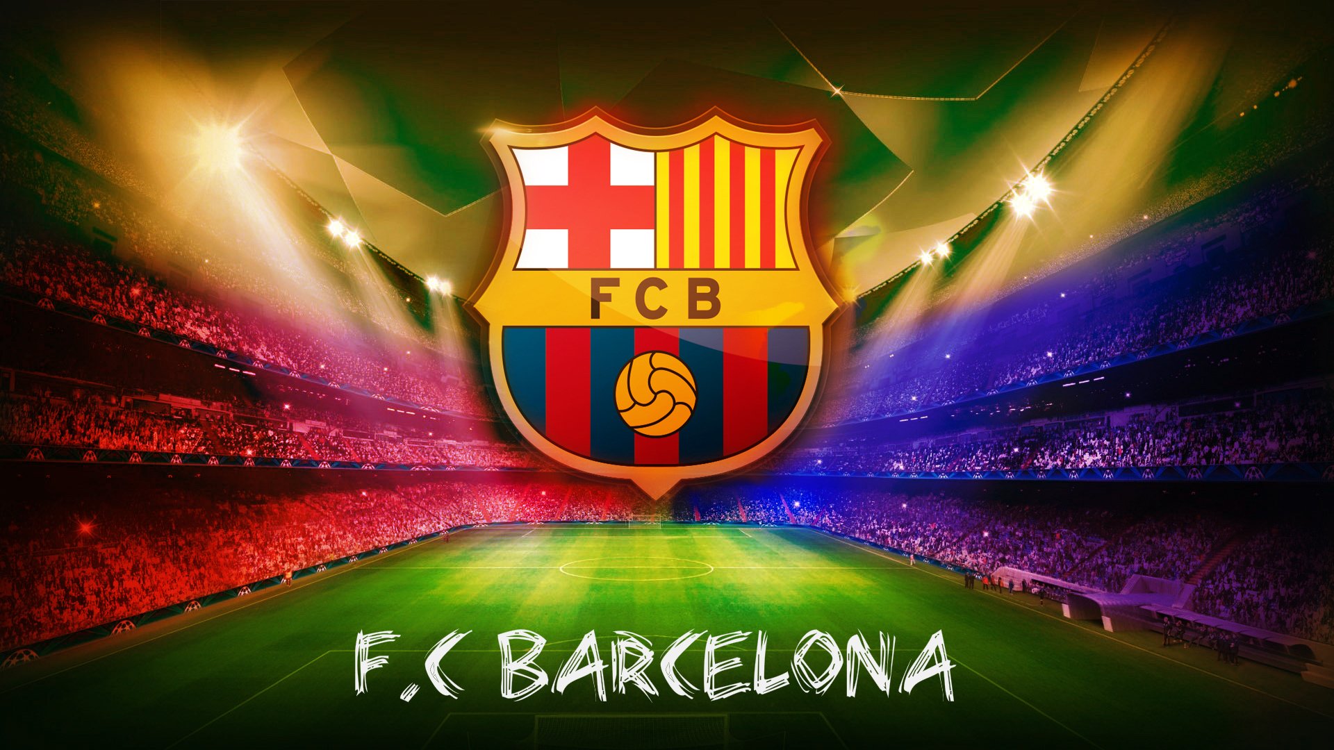 冰封航线，阿什拉夫于无声处射出灼热子弹