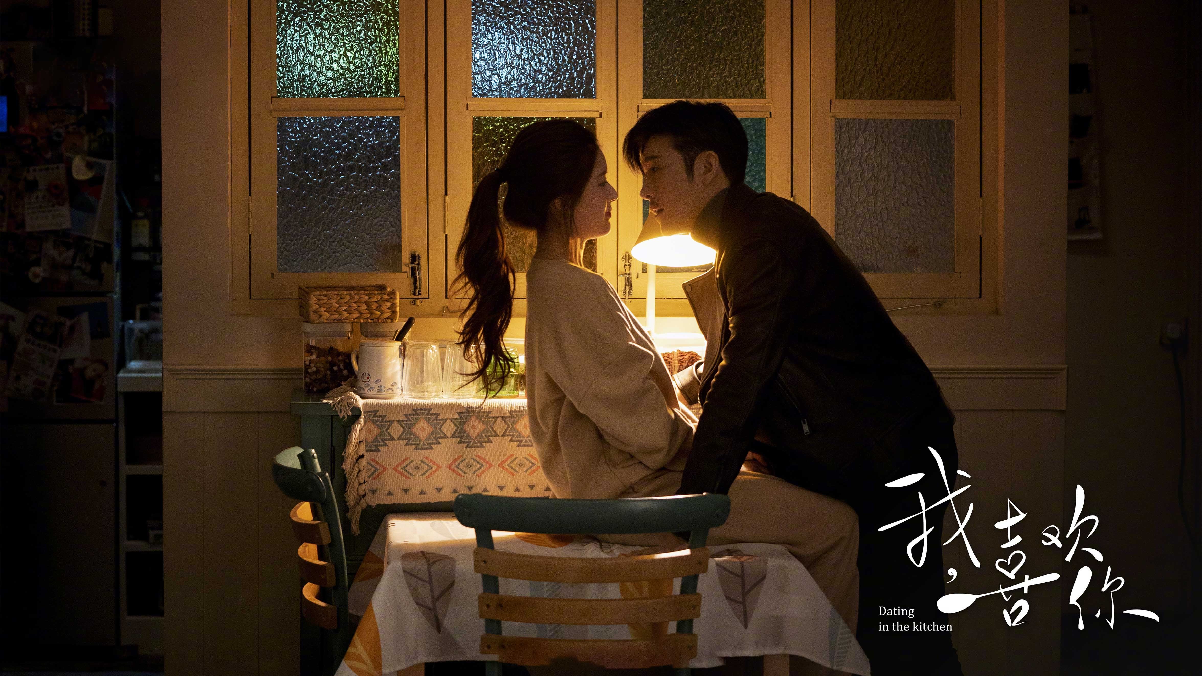 凌迟美学，当哈登用运球手术刀肢解费城防线