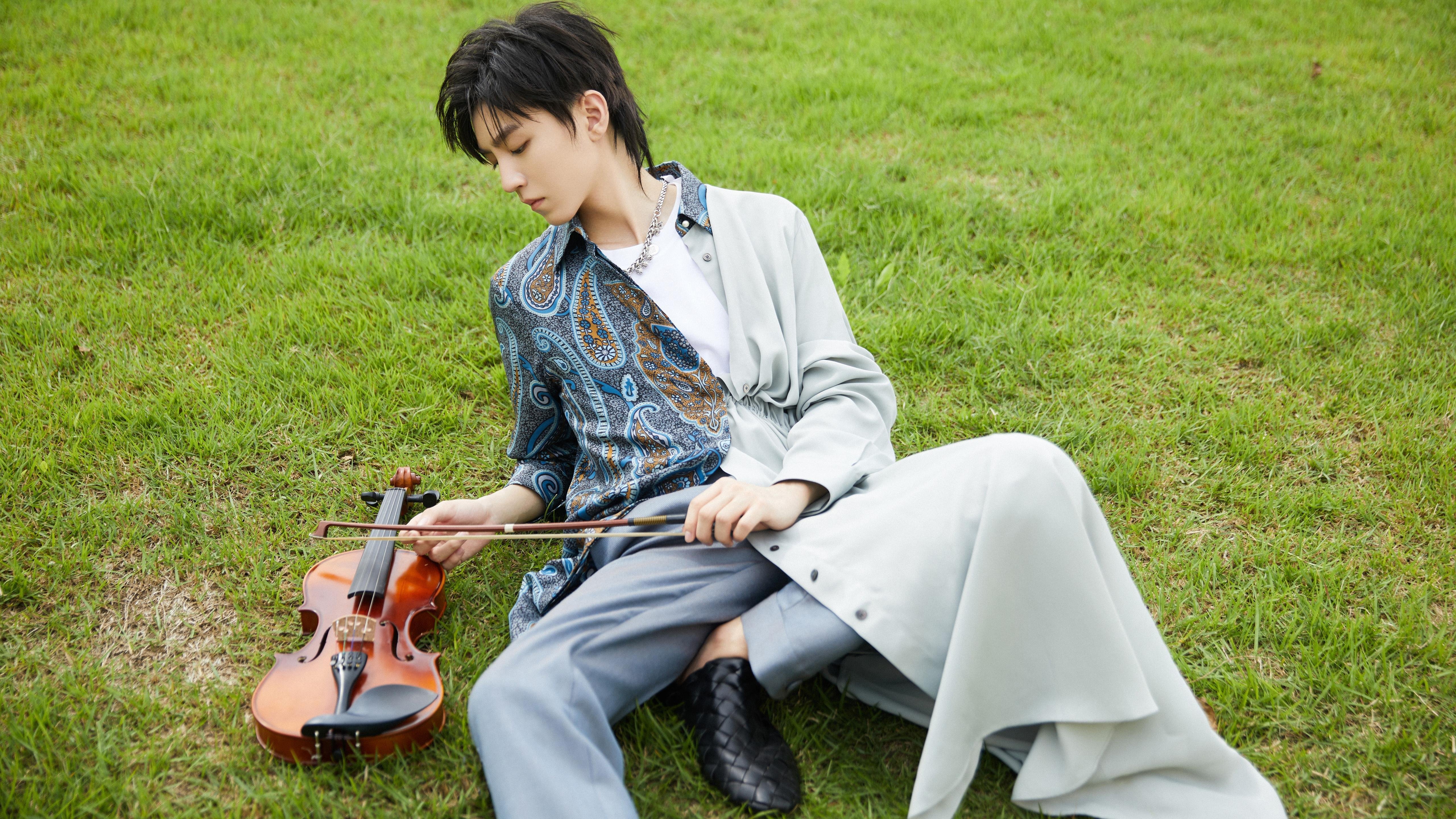 时间领主，詹姆斯在爵士高原用一场比赛定义永恒