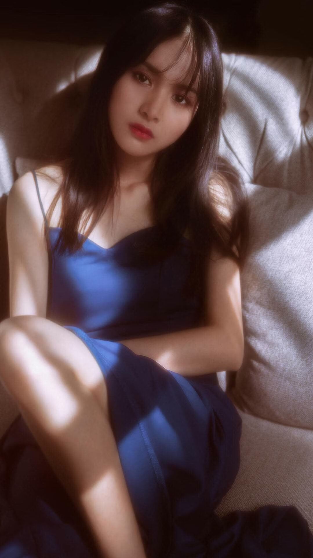 欧冠淘汰赛之夜，浓眉的统治力震撼世界