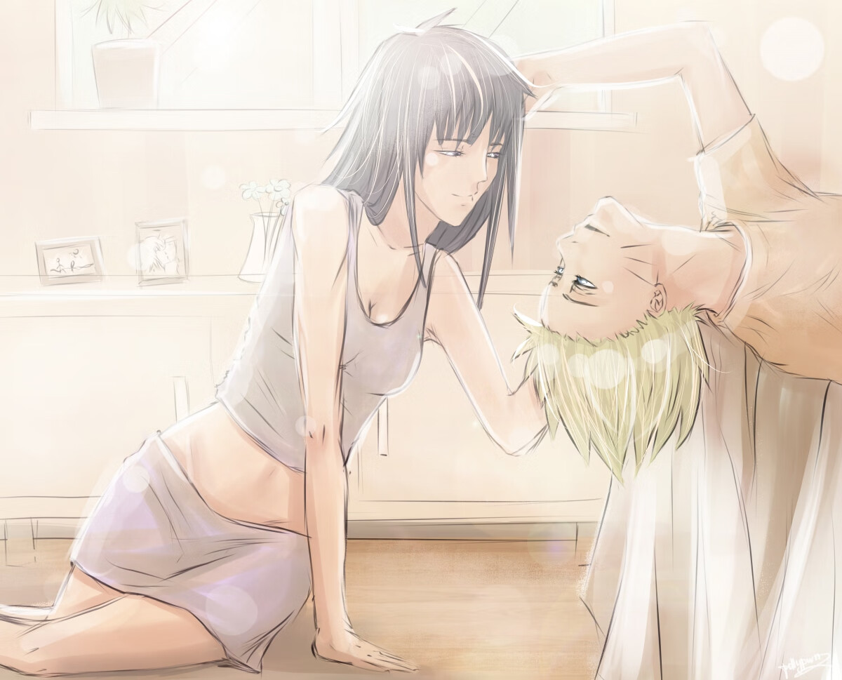 唯一焦点，赖斯补时神兵天降，西班牙黄金一代提前宣告悬念终结