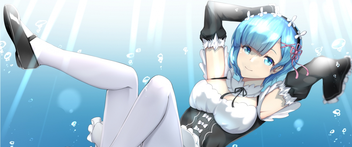 2026，当玫瑰碗的哨声与休斯顿的终场灯同时亮起