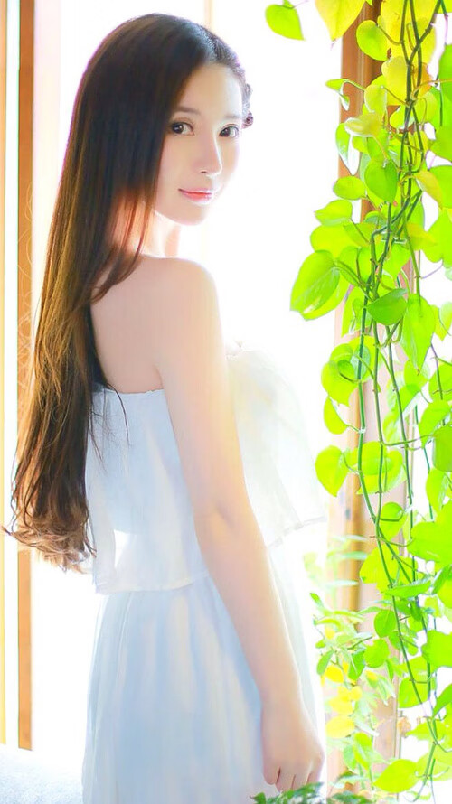 钢铁城墙被凿穿！凯塞多一箭穿心，那不勒斯强行终结AC米兰不败金身