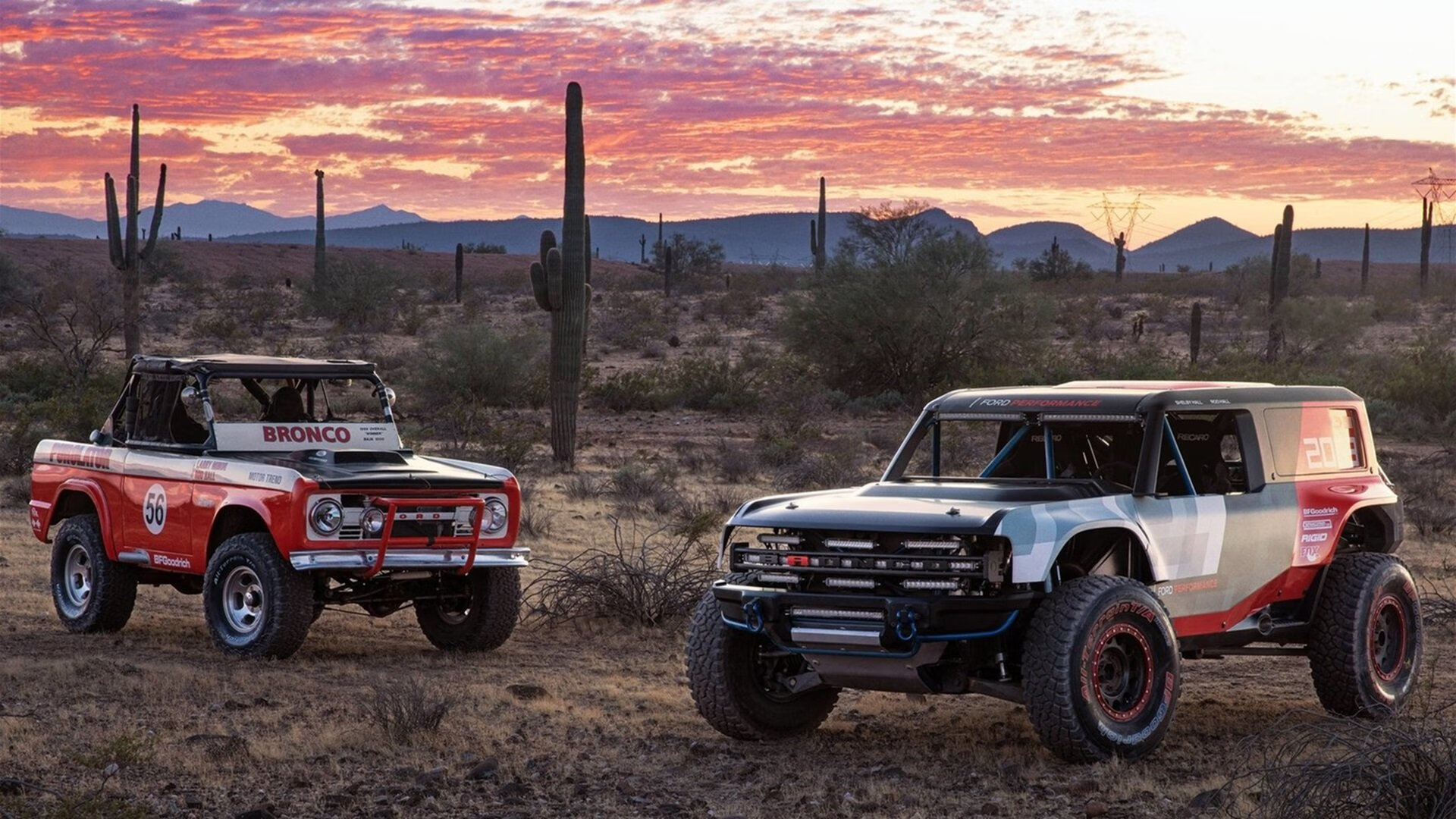 当非洲雄鹰遇上南美红焰，一场没有孙兴慜的比赛，却照见了他的无解密码