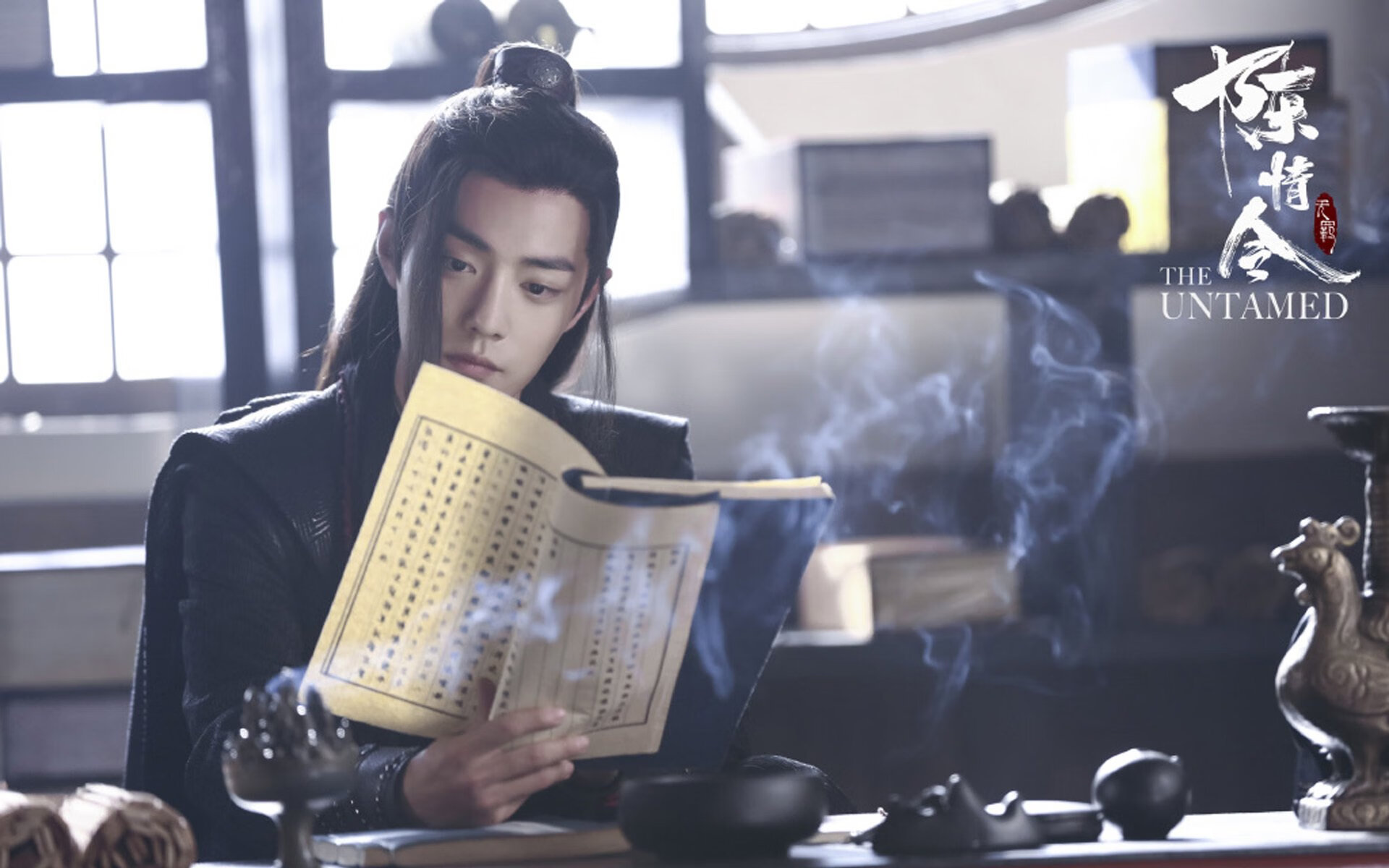 瑞士军刀封锁安达卢西亚，当精密计算扼杀弗拉门戈舞步