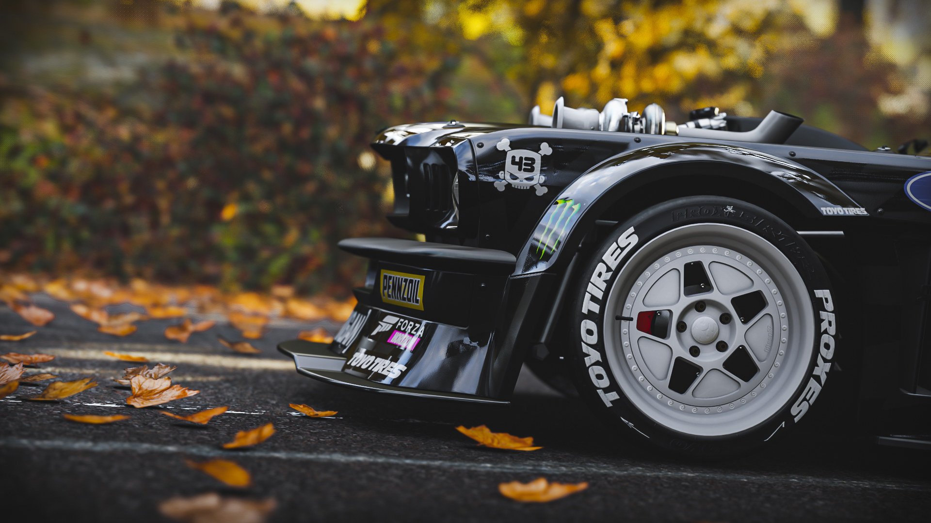 红牛豪掷引发风暴，京多安爆发映照两条道路