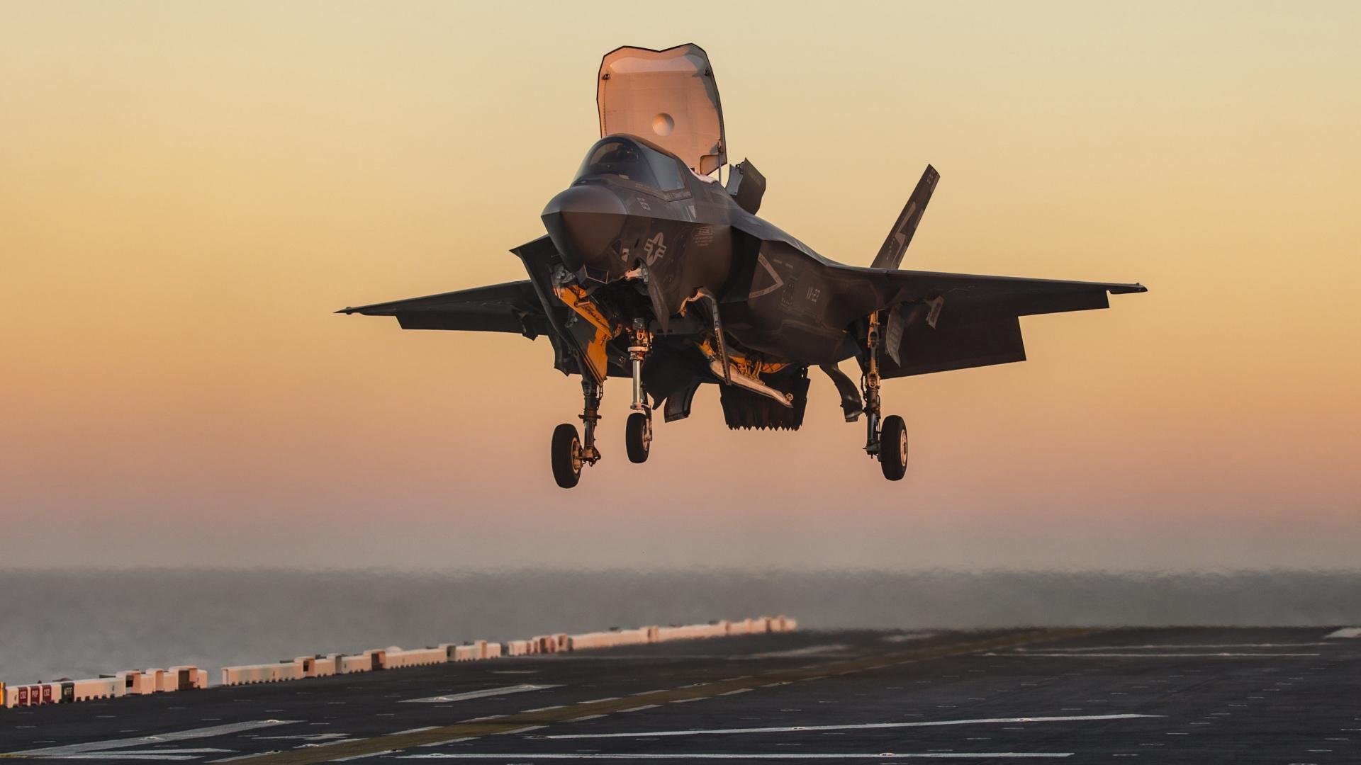 战场转向安达卢西亚，丹麦维京战吼如何踏平塞维利亚堡垒