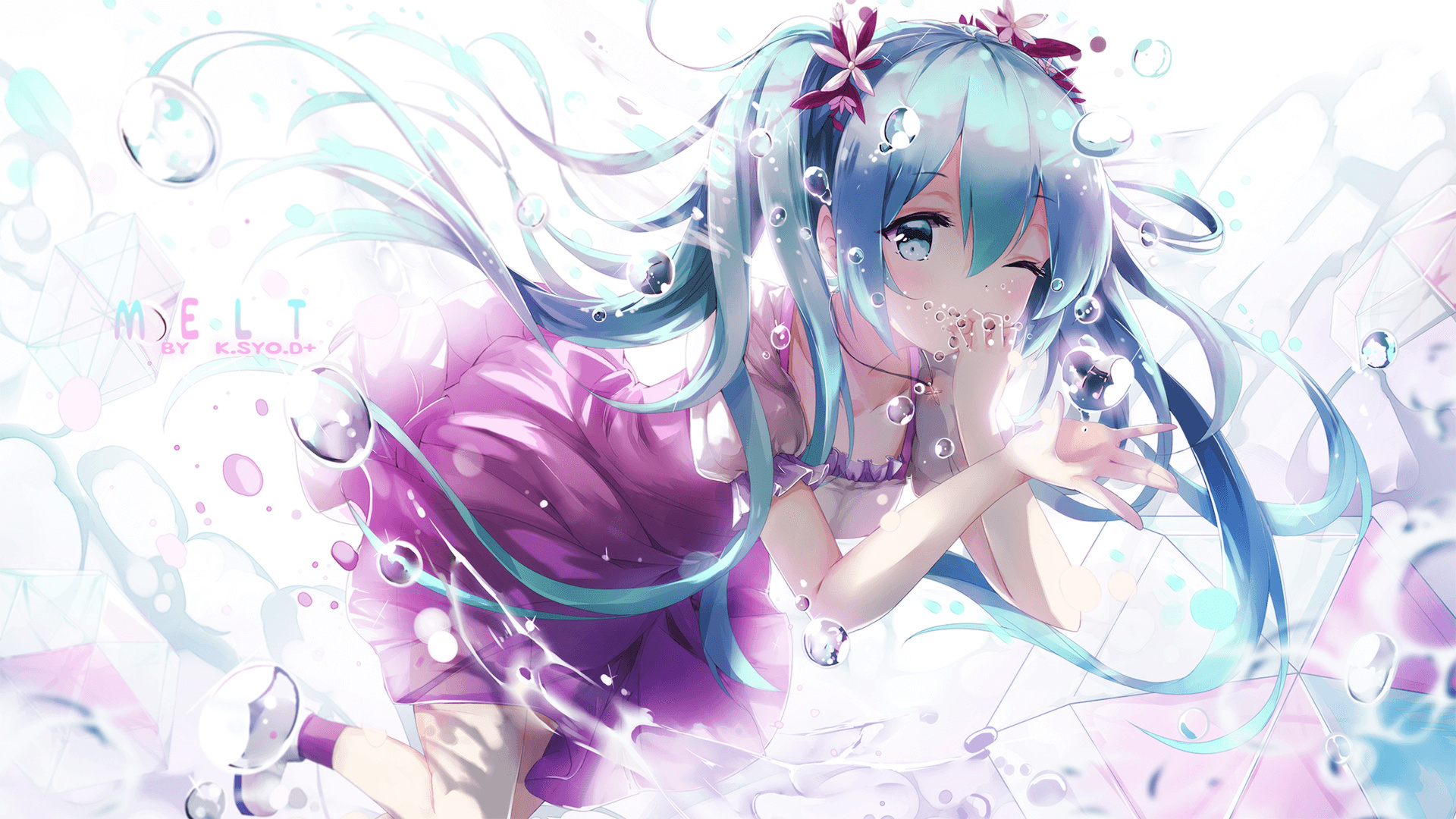 伊拉克碾压巴萨，格列兹曼如何成为这场终极隐喻的存在感之王