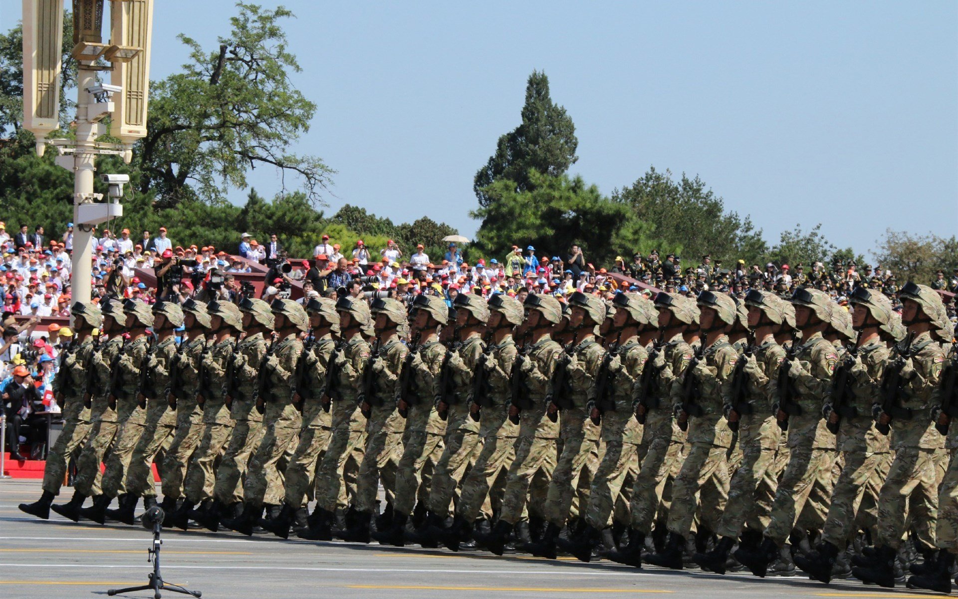 开云体育平台APP-当东契奇空降辽宁主场，一场跨越次元的篮球实验