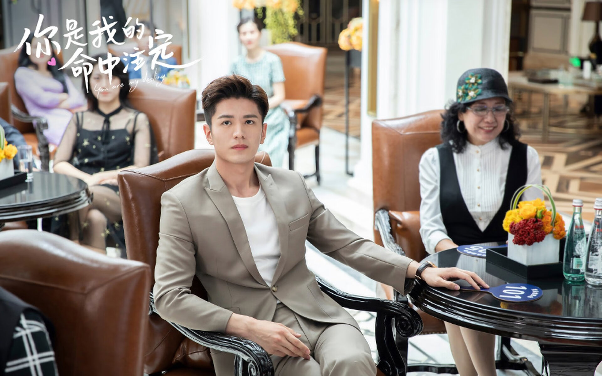 开云体育入口-破壁者，从日本险胜马里，到内马尔在英超争冠中接管比赛