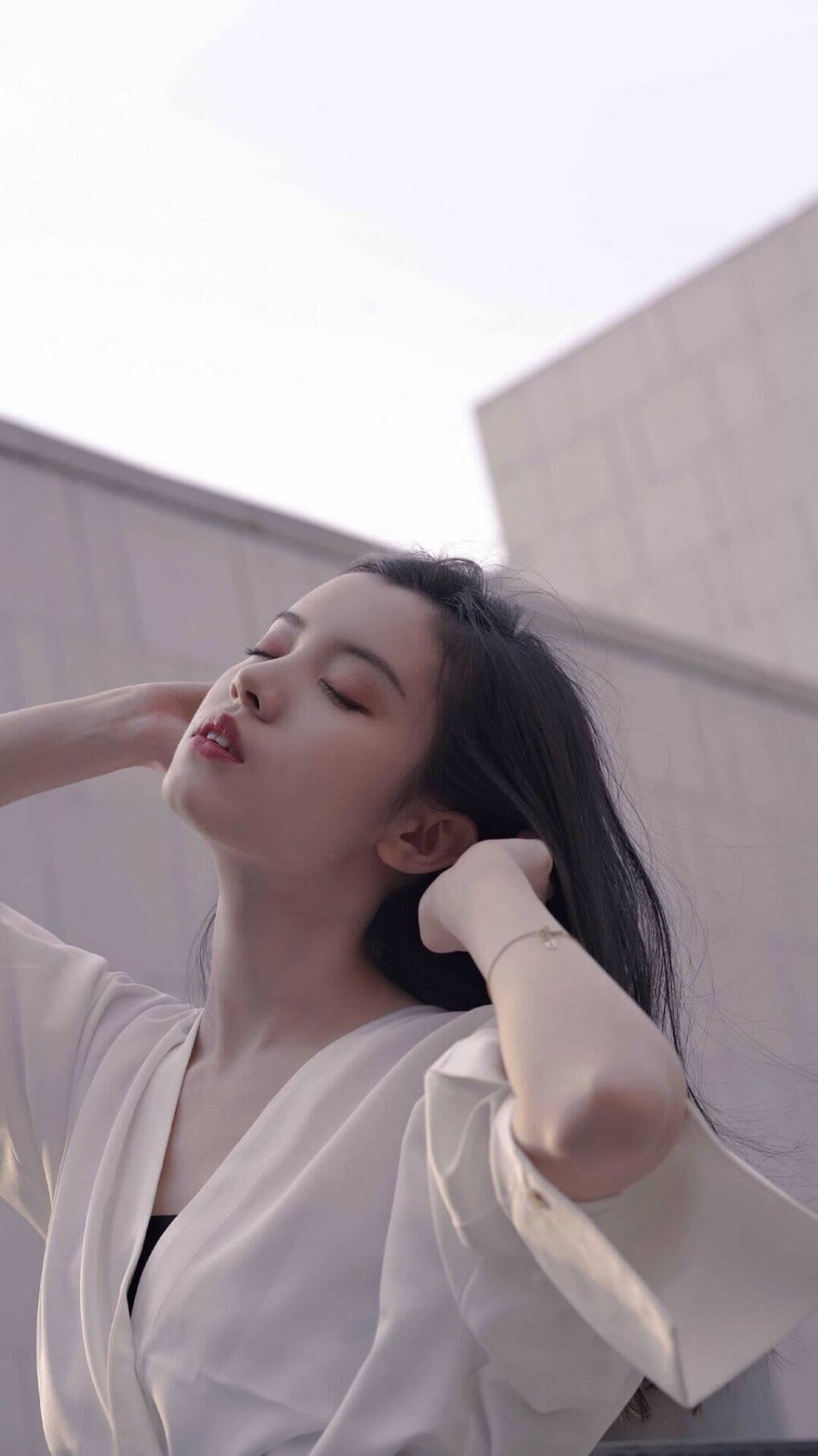 开云体育登录-荷兰对阵马德里竞技，加克波用双脚重写天才定义，踏上巨星重生之路