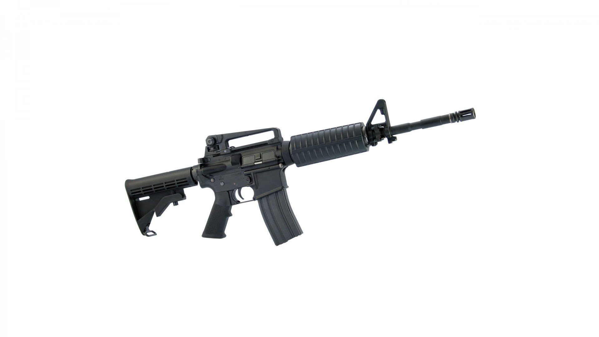 开云体育-意甲焦点战与快船击败广东队，体育世界的跨界共鸣