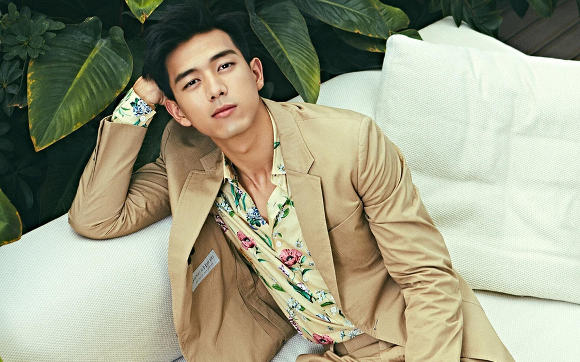 开云体育平台APP-佩德里的魔法与沙漠之狐，当伊朗在平行时空险胜玻利维亚