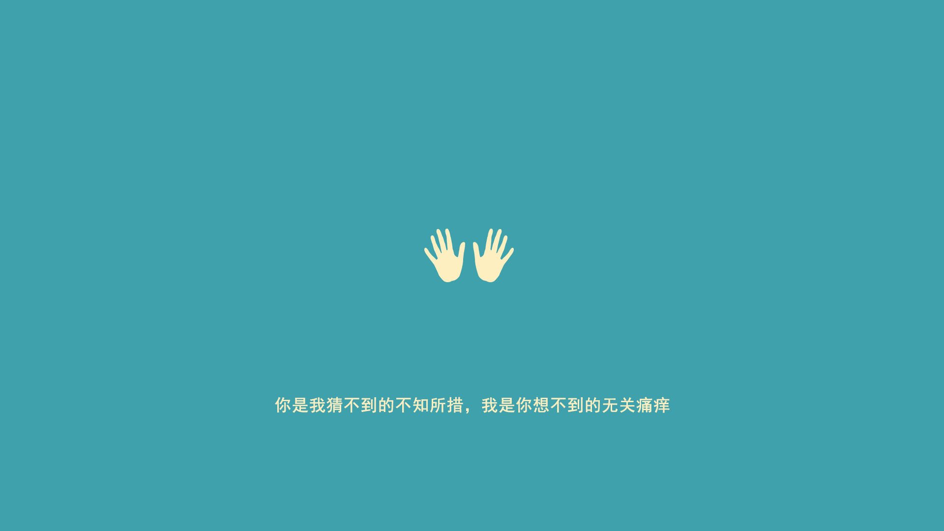 开云体育-跨界之王，当哈兰德在虚拟东决之夜定义统治新维度