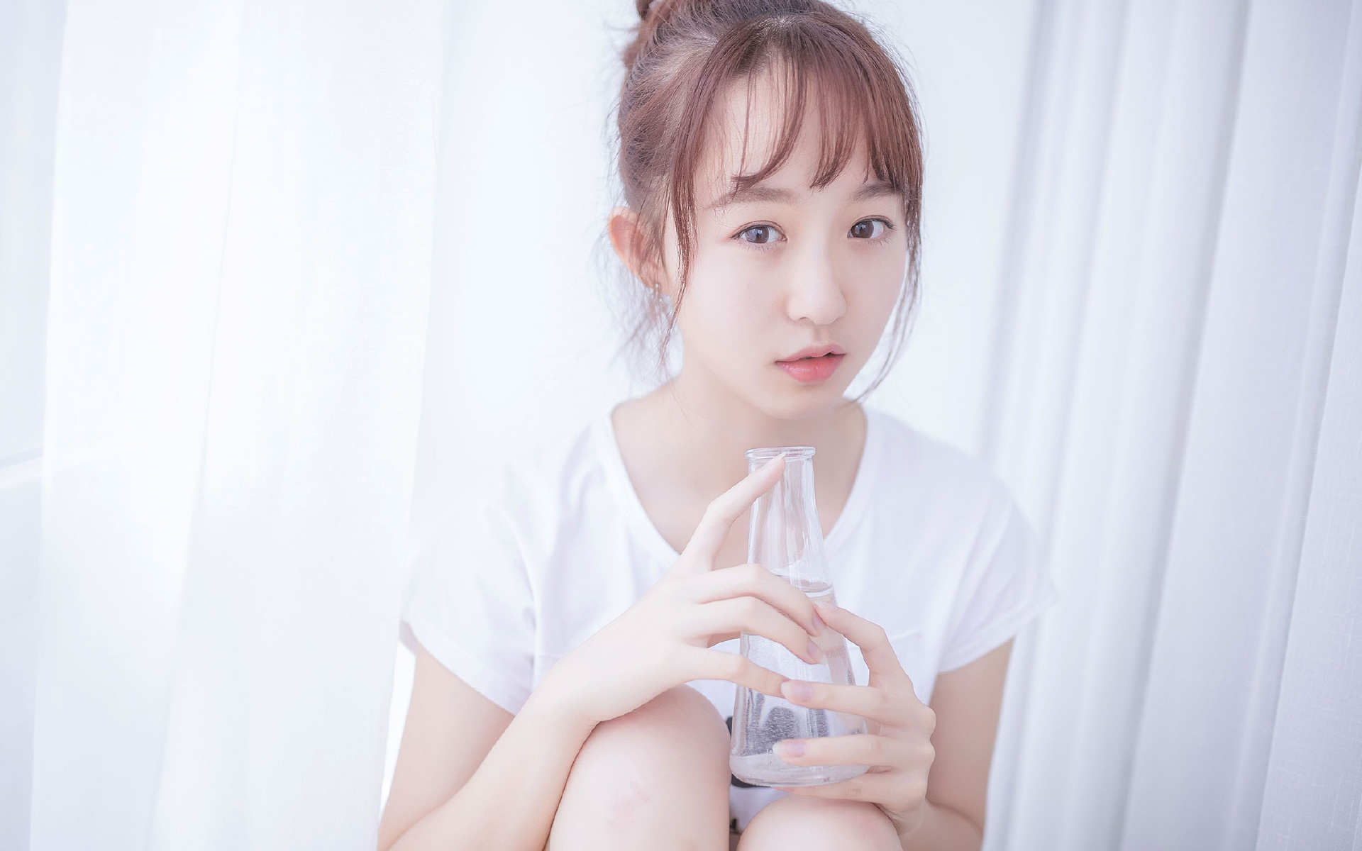 星环赛道，马克西在F1终极之夜的天选弯道