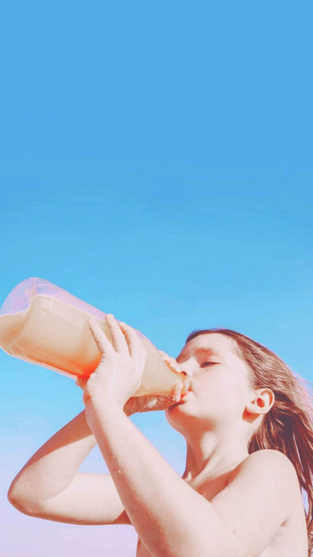 开云sport-末节惊雷，保罗关键节点连续得分，76人绝境淘汰公牛