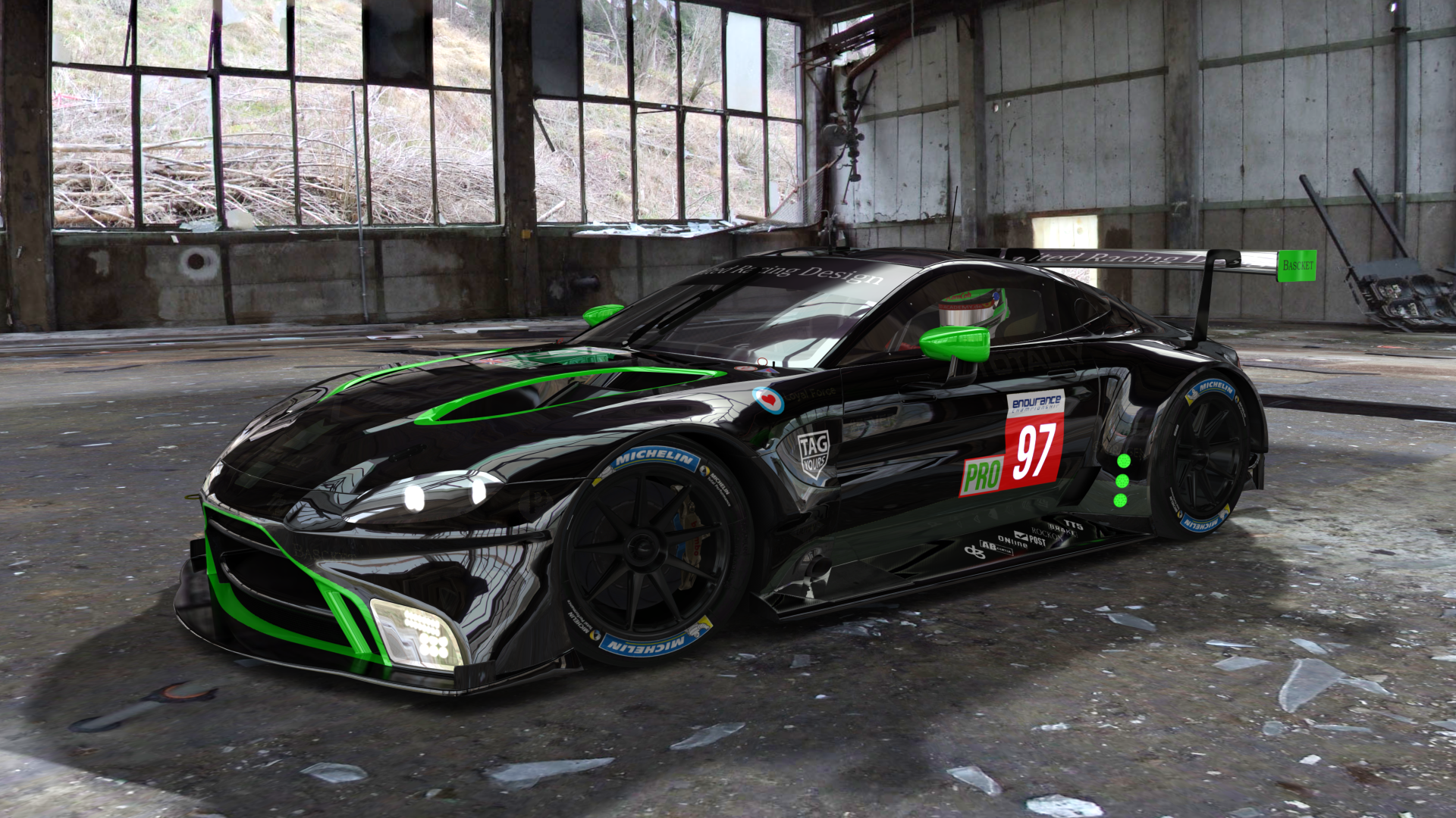 开云体育入口-双城记，当曼城铁血过关时，篮球圣殿正上演着另一场意志之战