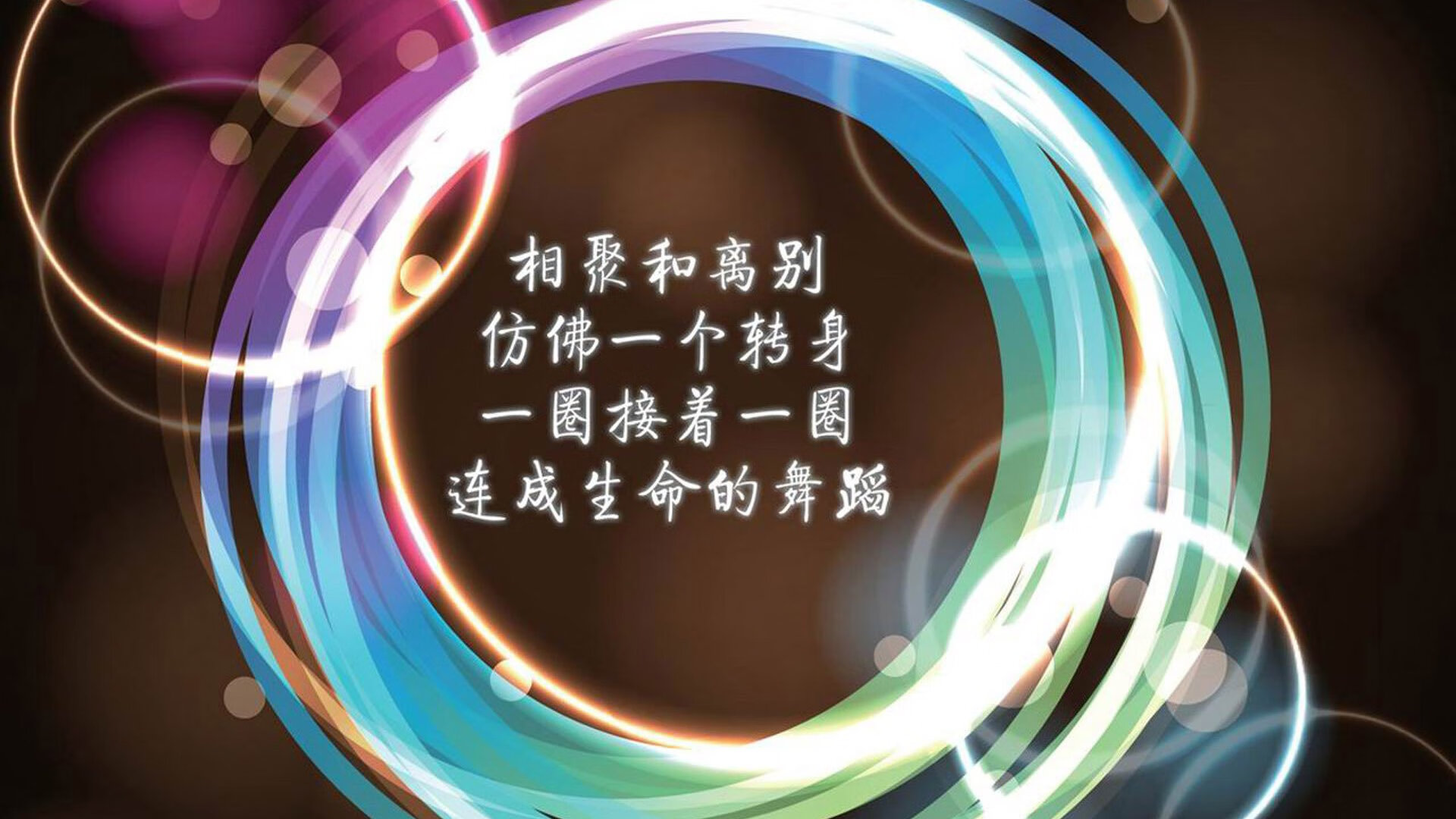 历史与当下的交锋，塔图姆之夜如何重新定义年度焦点之战