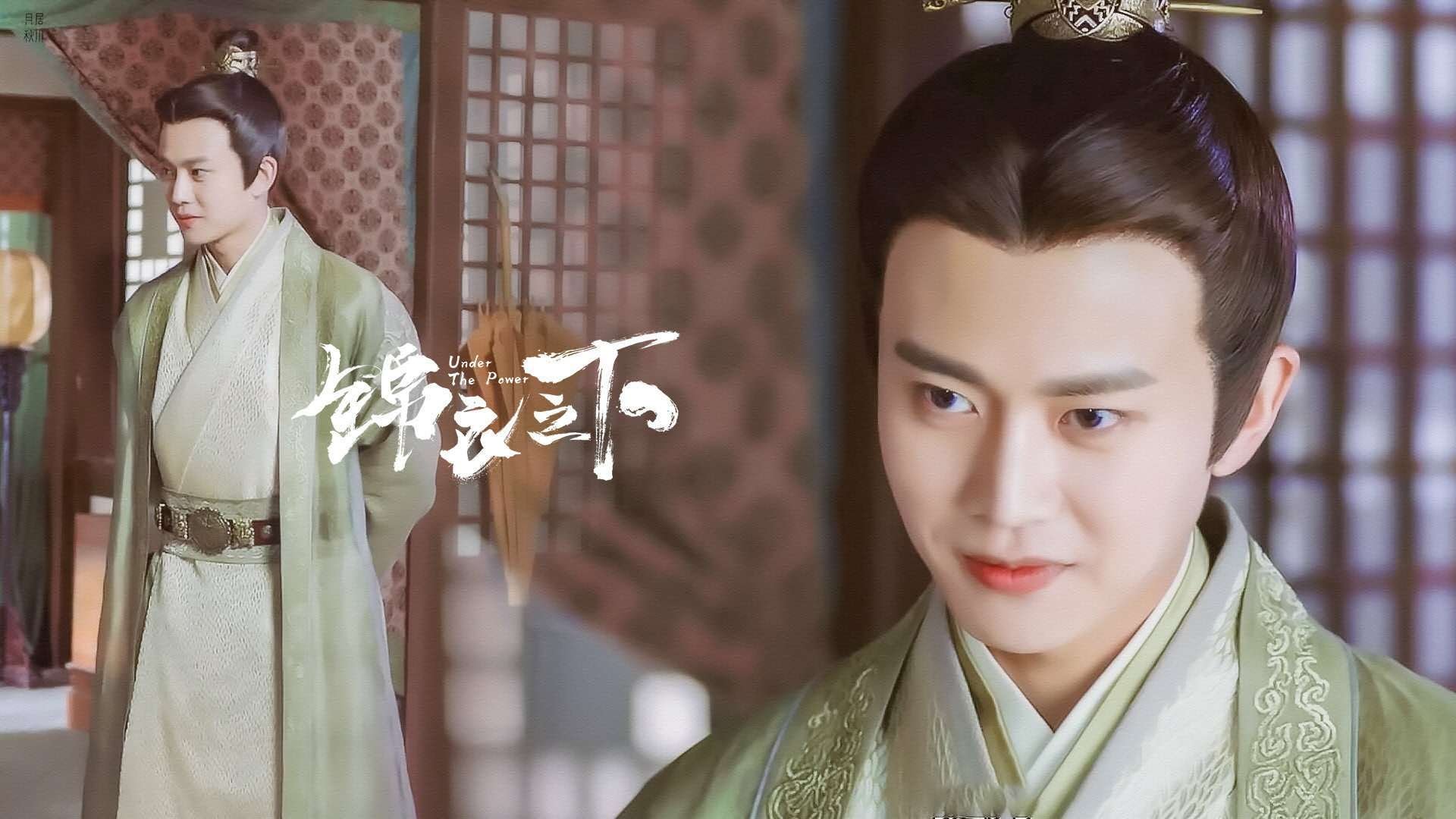 绿茵的交响诗,当三笘薰的节奏,在AC米兰与尼日利亚的想象对决中起舞