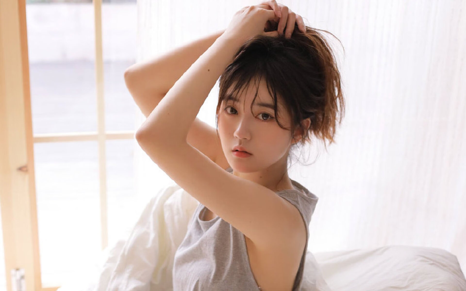 破壁者富安健洋，三记重锤点碎美国防线，喀麦隆演绎现代足球的正面击溃学