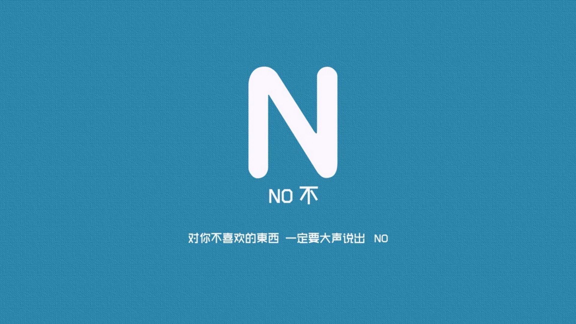 红与蓝的宿命对决,冰刀与意志的尖峰时刻