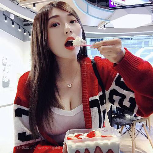 铁骑无声·亚细亚之光，伊朗撕裂塞尔维亚高墙，迪亚斯在沉默中写下唯一的神迹