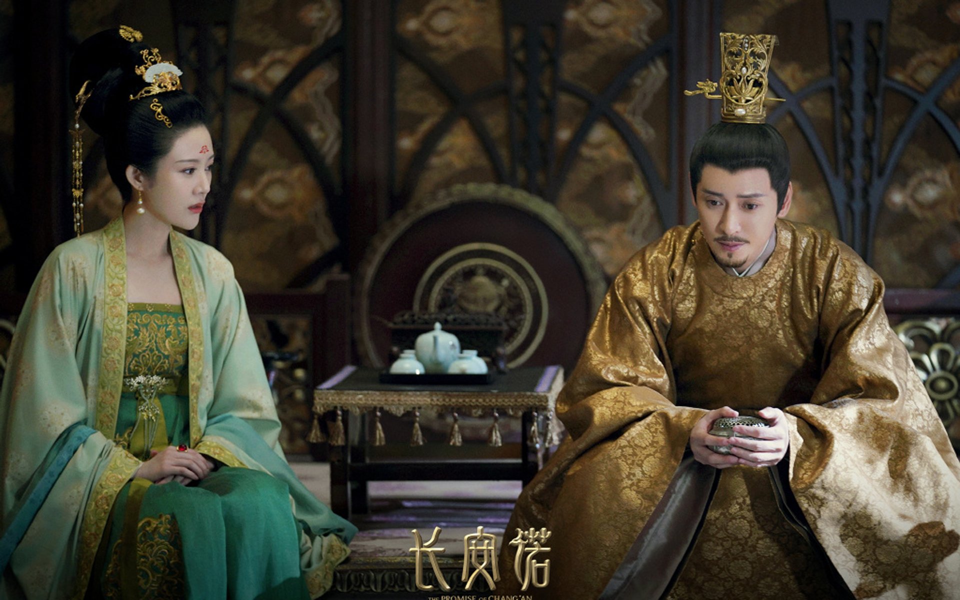 冰与火之歌，当丹麦的节奏之锤砸碎阿联酋的沙漠风暴