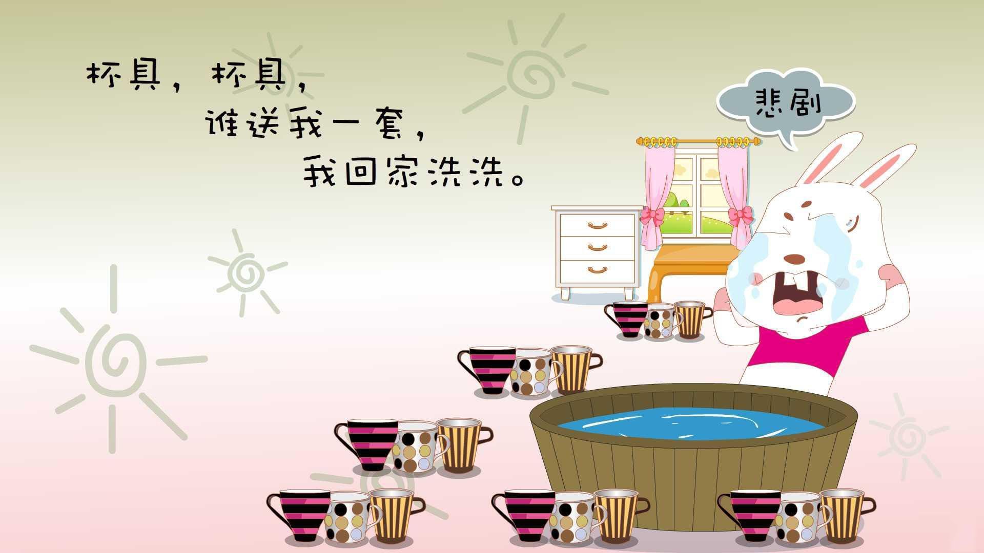 德黑兰的独一章，当波斯铁骑与神秘之师相遇，费利克斯用左脚写下唯一答案