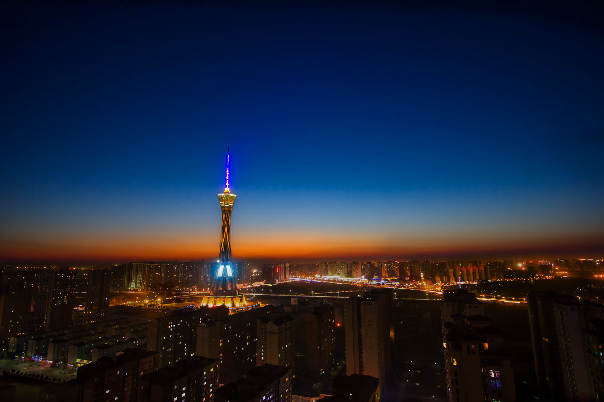 血与沙的史诗，当波斯铁骑踏碎南美幻梦—2026世界杯C组伊朗vs智利战记，奥斯梅恩的意志与替补奇兵的救赎