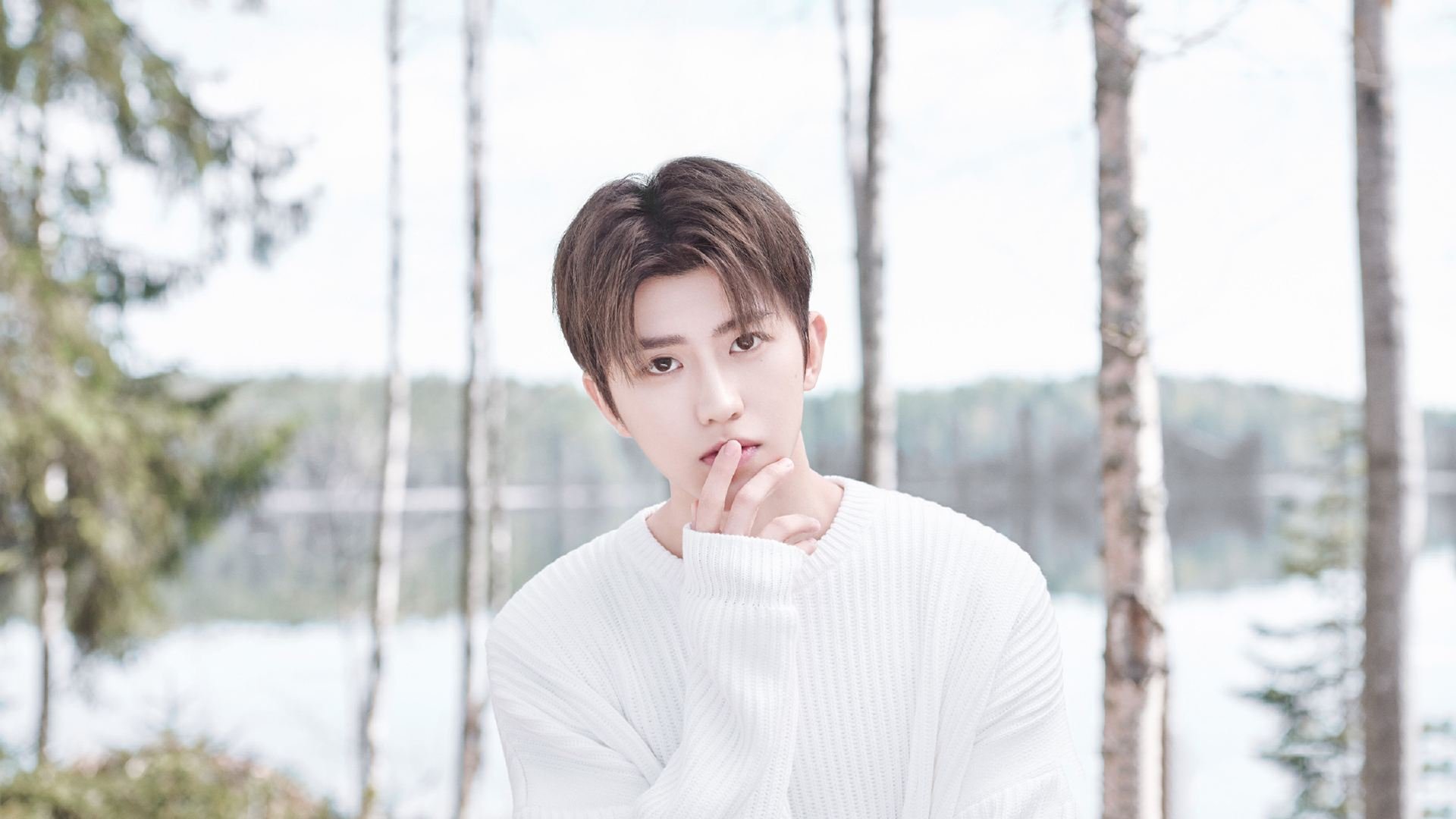 南北对决,澳洲巨浪击穿美洲防线,佩德里领衔青春风暴,C组唯一剧本诞生