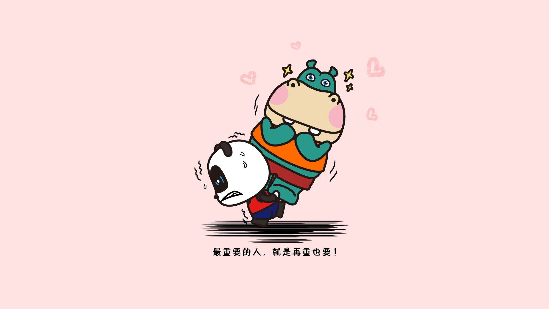 黑马之王，摩洛哥用战术革命撕碎挪威，迪亚斯独造三球，2026世界杯的唯一奇迹