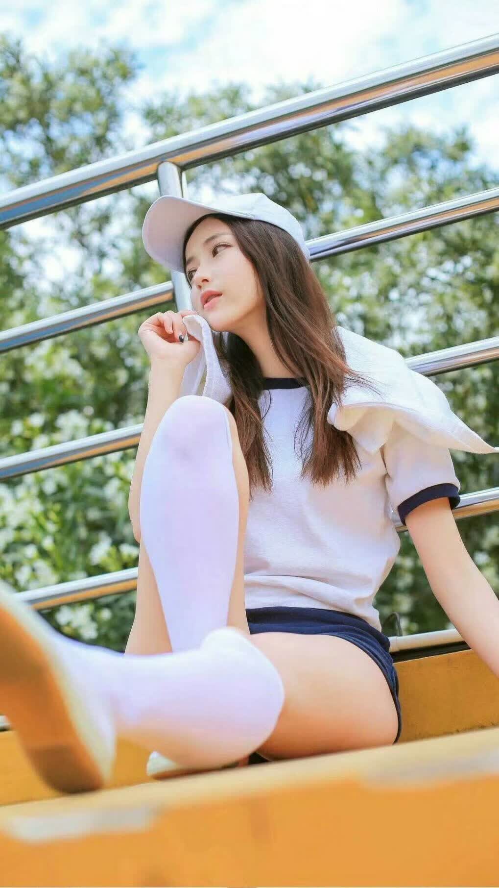一瞬永恒，2026世界杯那场无法复制的绝杀与默契