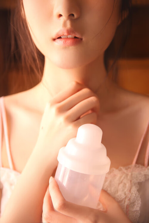 血色月光下的加迪夫，当坎塞洛的完美演出刺穿葡萄牙黄金一代谢幕的挽歌