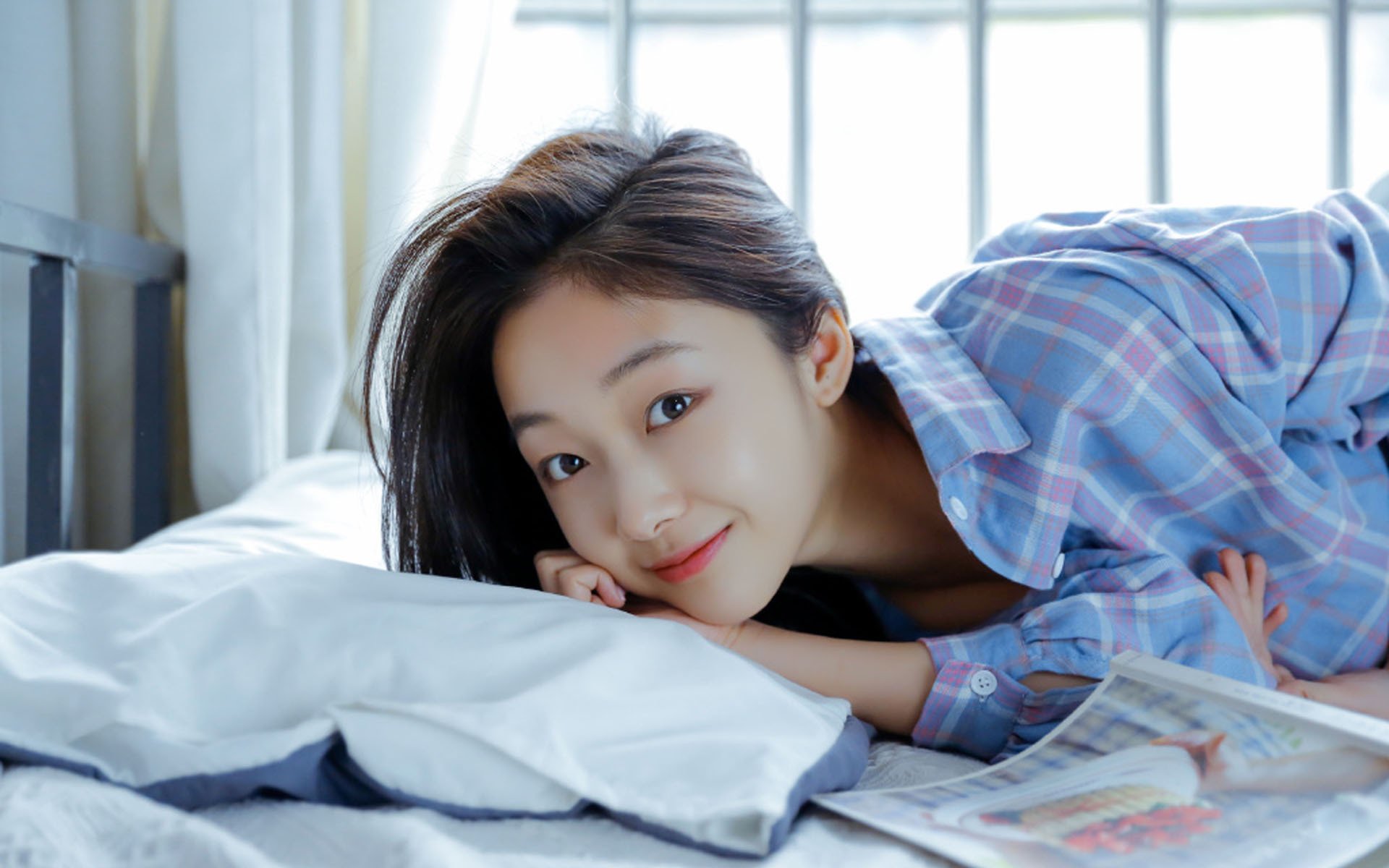 寒冰之盾与烈焰之矛，2026世界杯，吉鲁的枫叶绝唱如何刺穿哥斯达黎加的铁壁