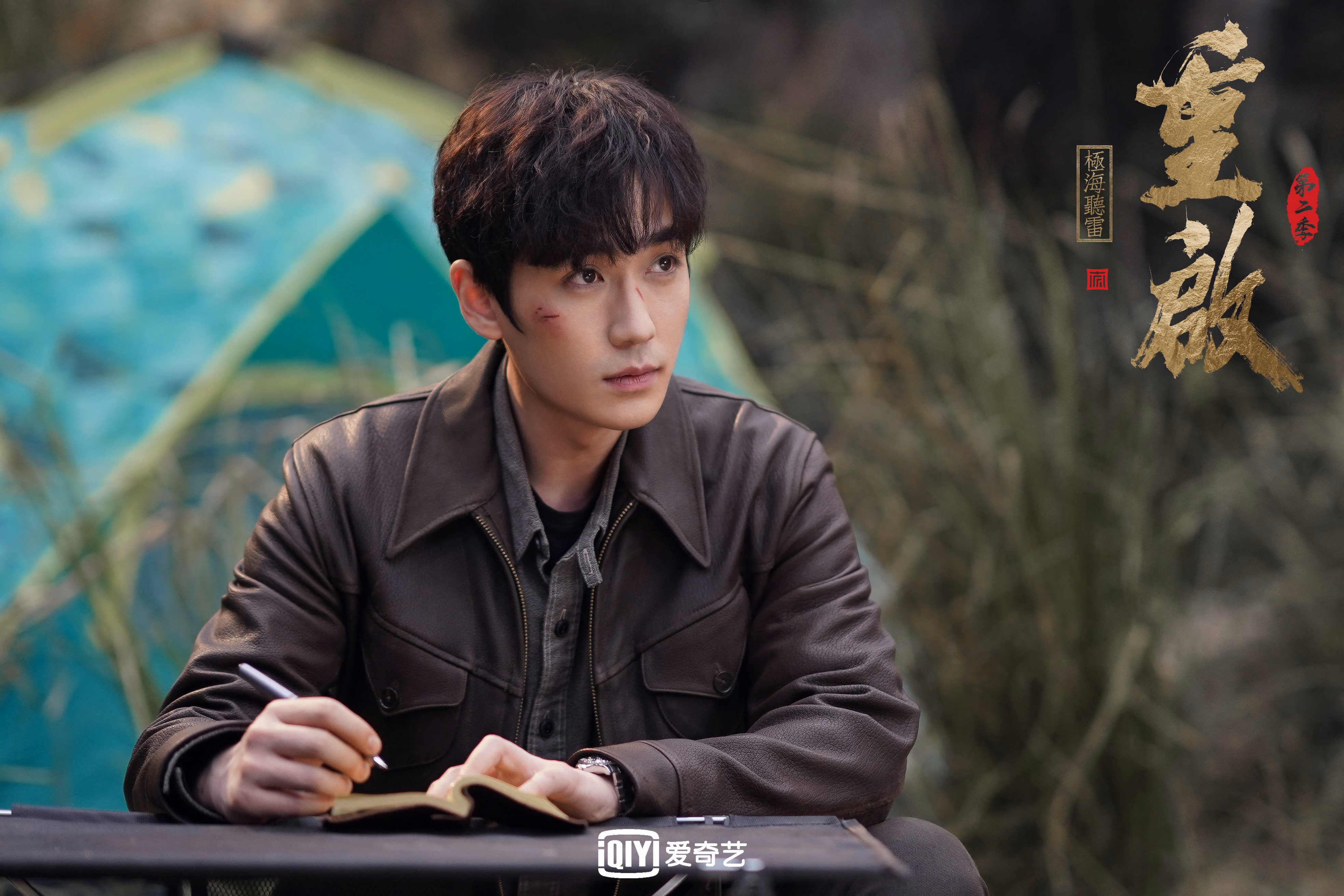 凯恩不是英格兰专属?乌拉圭新锋霸世界杯封神,F组强强对话上演进攻狂潮
