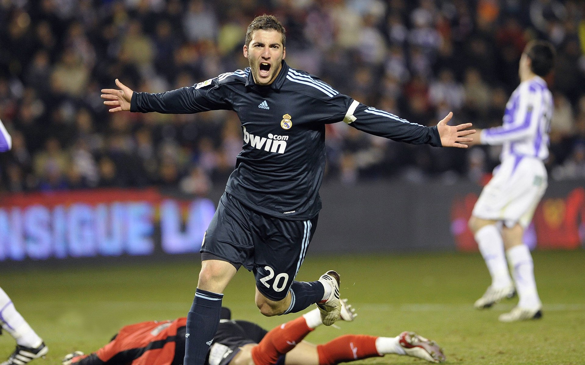 节奏大师奥斯梅恩,斯洛伐克如何用慢速风暴颠覆比利时黄金一代
