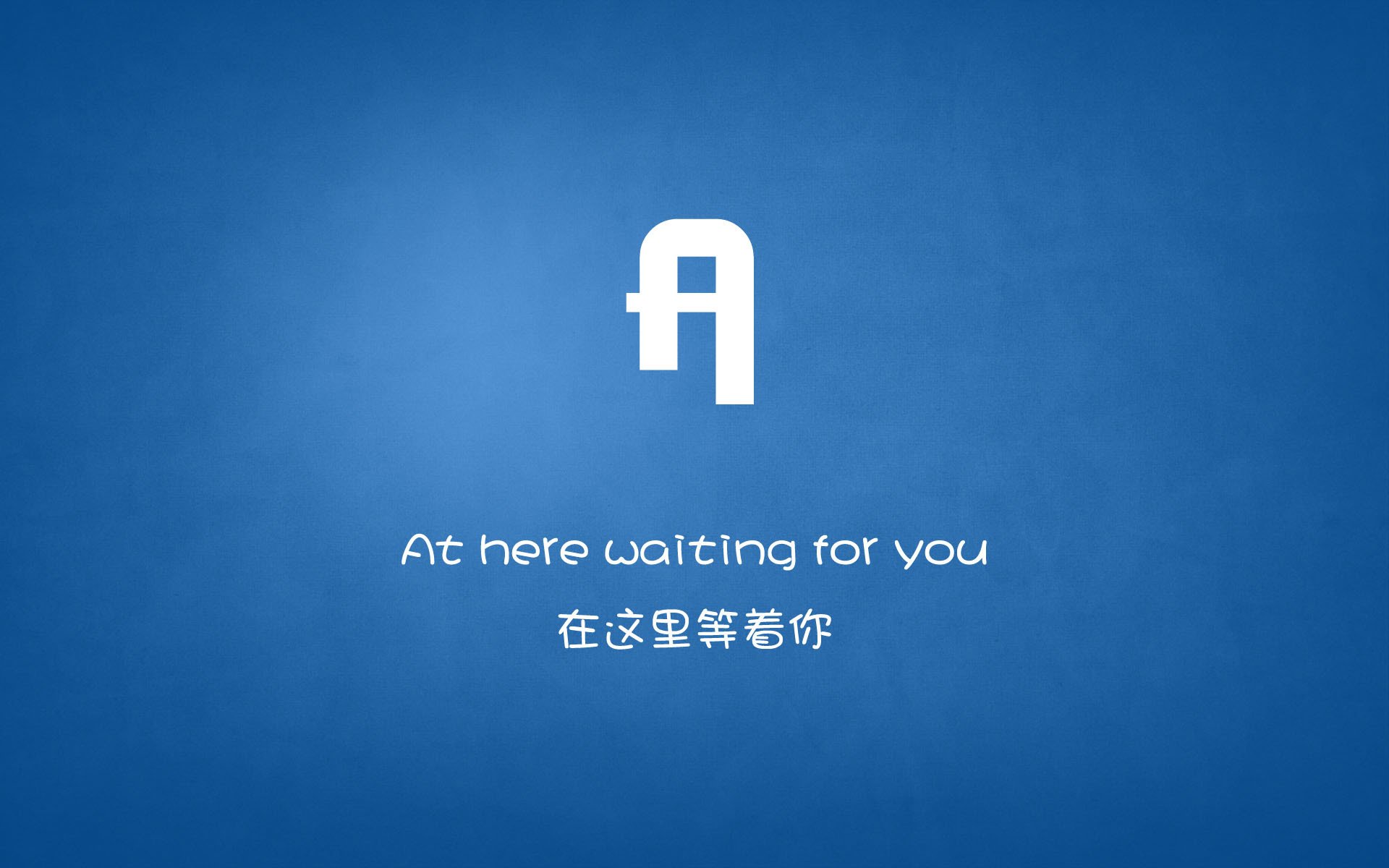 孤胆英雄坎塞洛，哥伦比亚四分之一决赛完胜乌兹别克斯坦，一场定义唯一的世界杯史诗