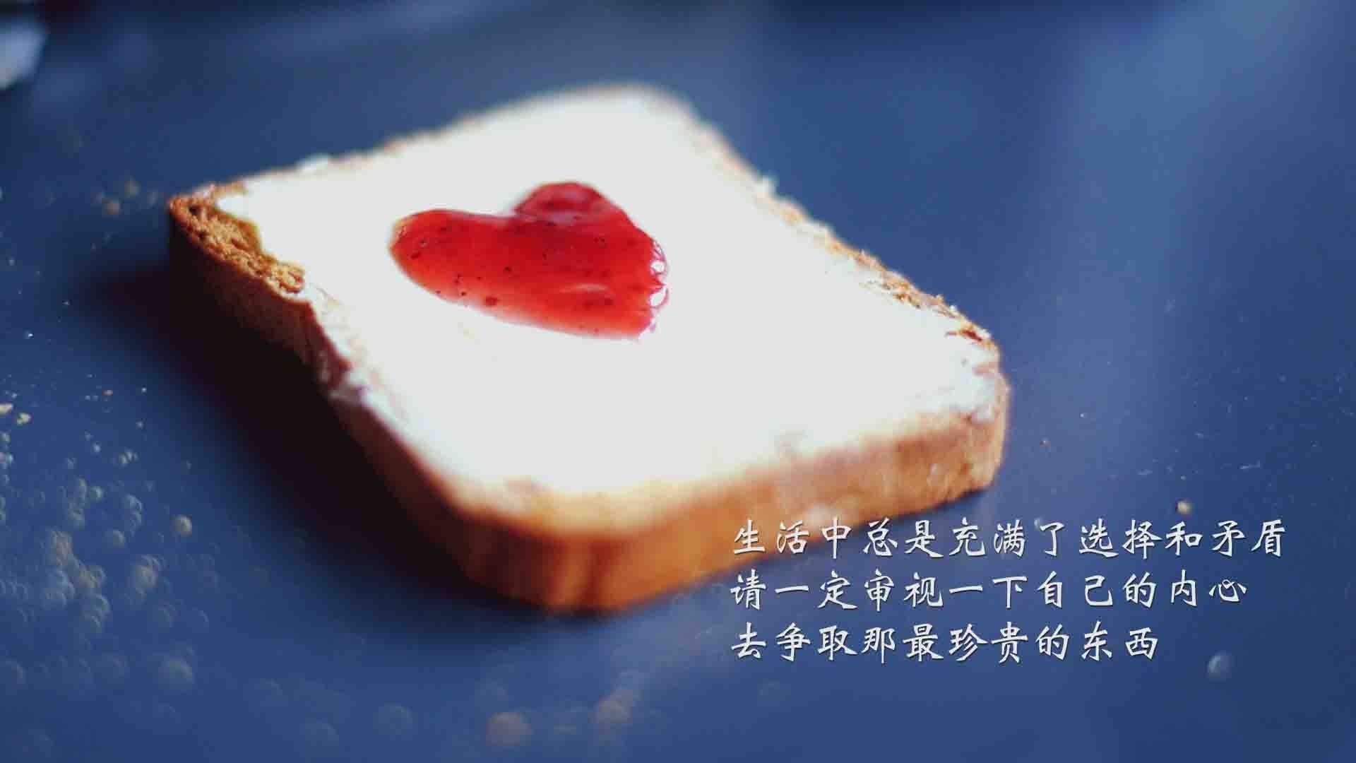 黄衣克星，高卢雄鸡在H组风暴眼中的黯然之夜—当奥斯梅恩风暴席卷世界杯，韩国足球的史诗宣言